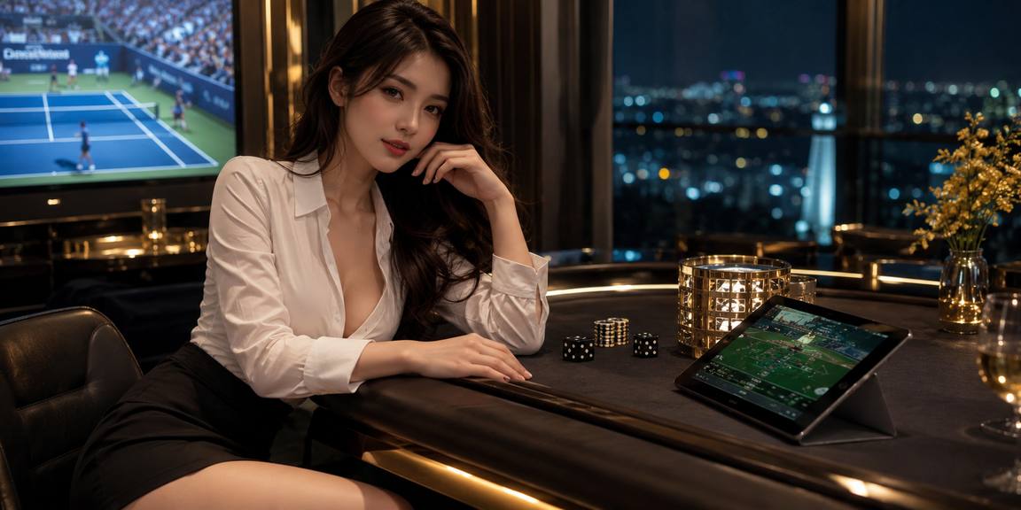 h5gg Slot Avalanche Từ NetEnt