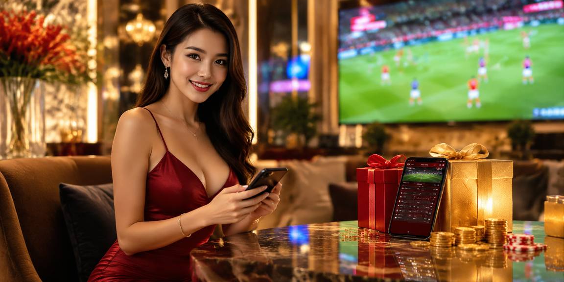 h5gg Thanh toán
