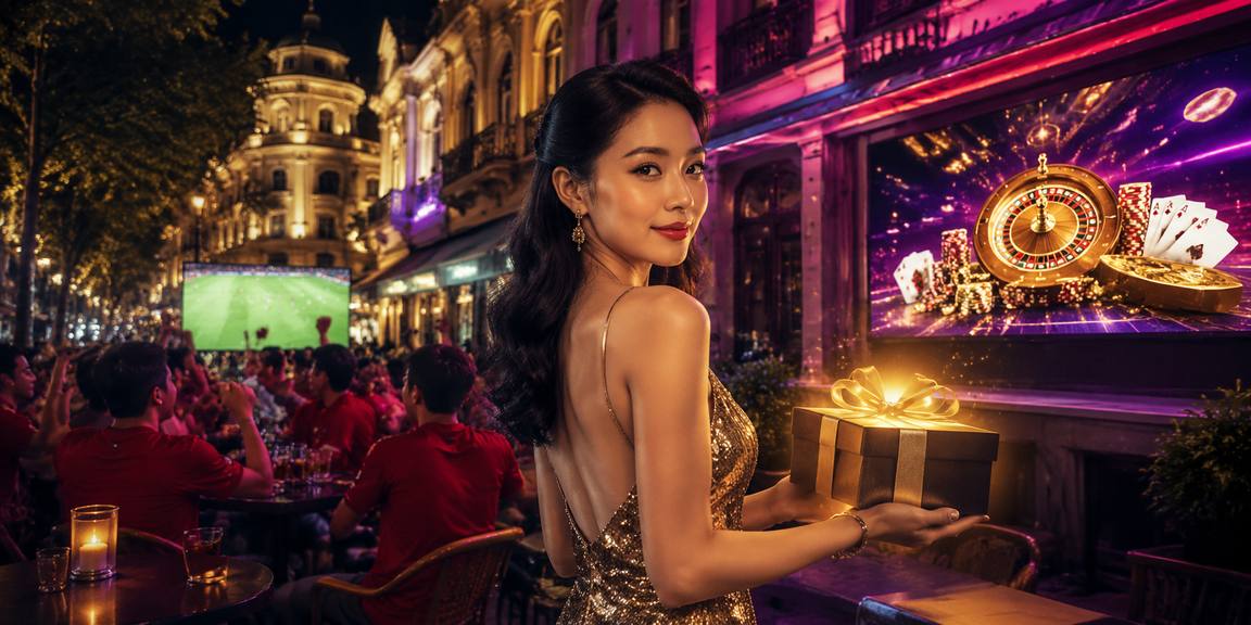 h5gg Texas Hold'em cùng người chia bài