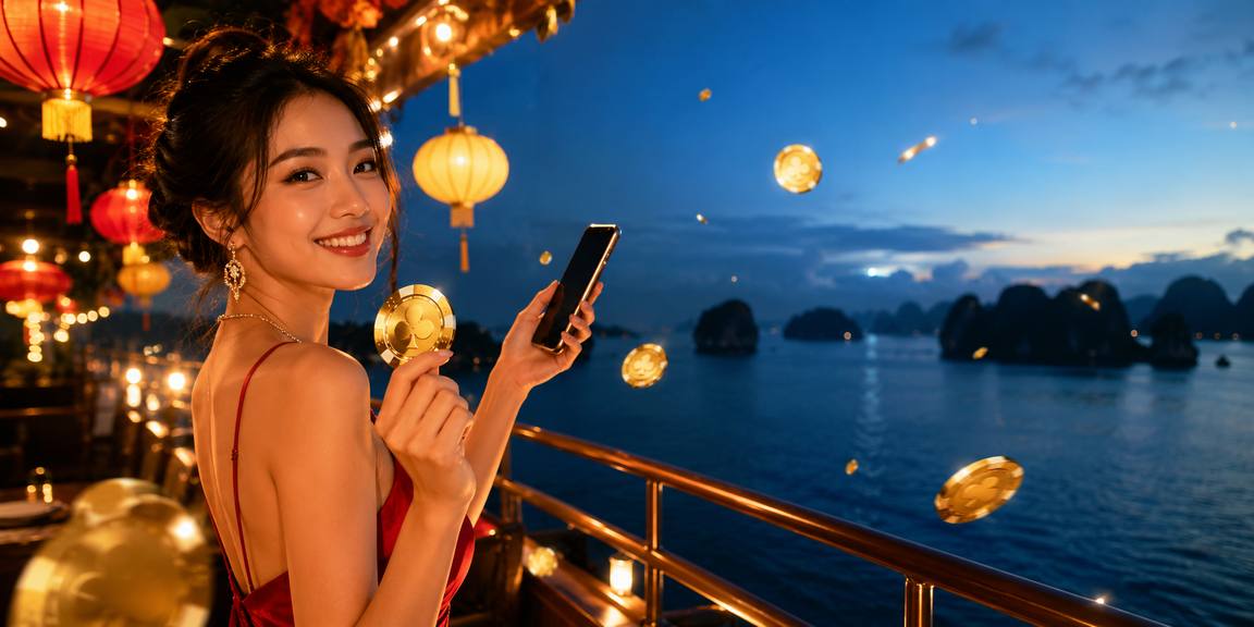h5gg Theo dõi bảng điểm trực tiếp